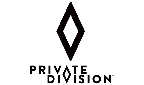 Take-Two gründet mit Private Division neues Spielelabel