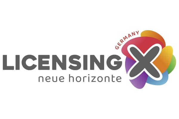 Licensing-X: Neue Lizenzveranstaltung für DACH geplant