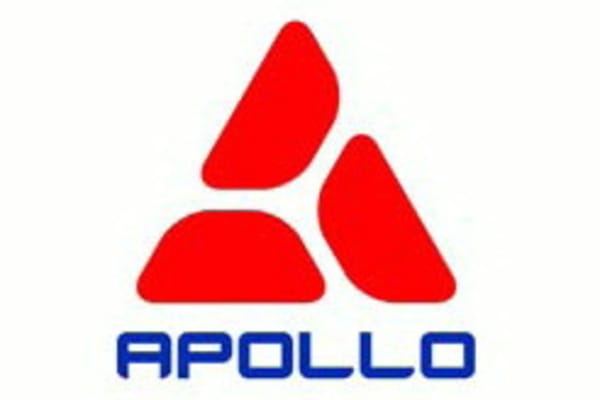 Aus Sybex Verlag wird Apollo Medien