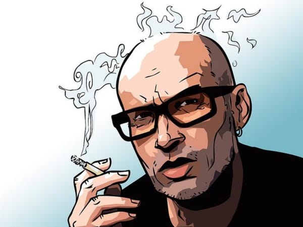 GameDuell engagiert Rockstar-Veteran Bowden