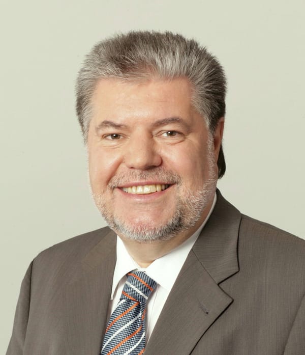 Ministerpräsidenten segnen neuen Jugendmedienschutz-Staatsvertrag ab