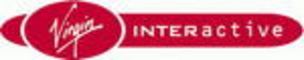 Virgin Interactive wird umbenannt