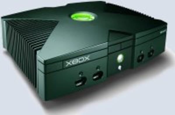 Microsoft benennt zweiten Vertragshersteller für Xbox