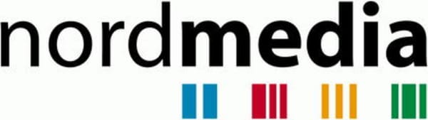 Referenten-Line-up für Game Focus Germany