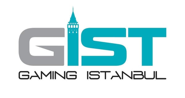Gaming Istanbul gibt erste Aussteller bekannt