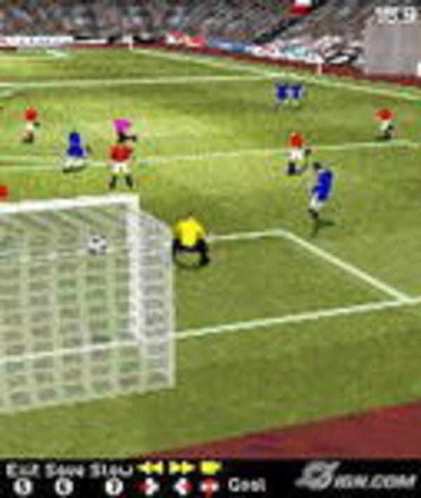 Erste Mobile Games von Electronic Arts