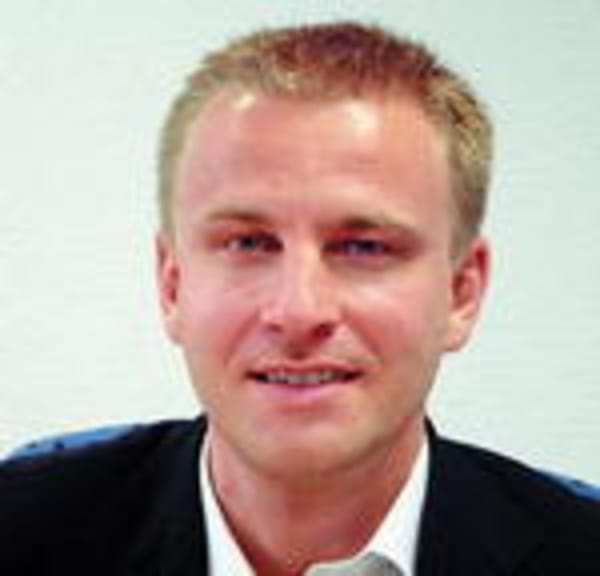 rondomedia verstärkt Midprice-Portfolio