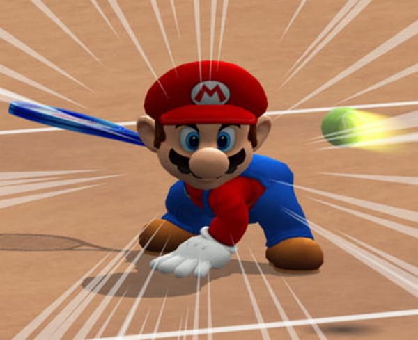 Nintendo wird Klingeltonanbieter