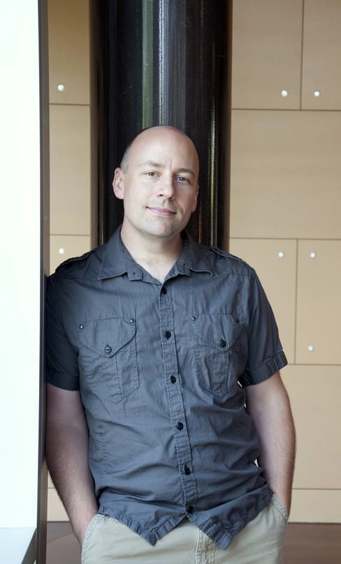 Capps wird Aufsichtsrat bei Remedy