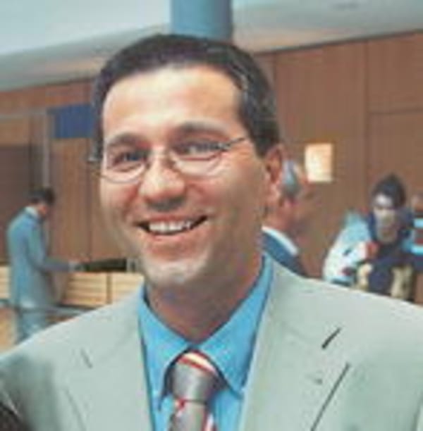 Saturn: GC-Kartenvorverkauf läuft hervorragend