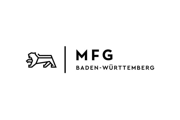 Baden-Württemberg: MFG boostert fünf Game-Dev-Teams