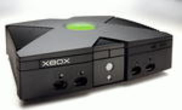 Microsoft: 8 Mio. Xbox weltweit verkauft