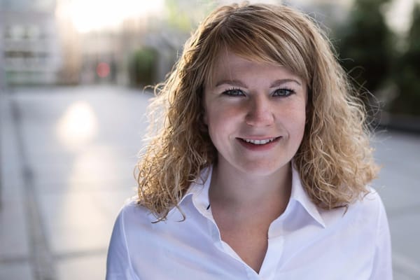 Lehnert verstärkt PR-Team von Bethesda