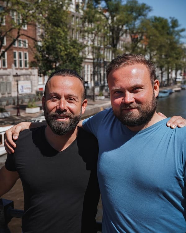 VaultN stellt Supply-Chain Management-Lösung für Digitalvertrieb vor