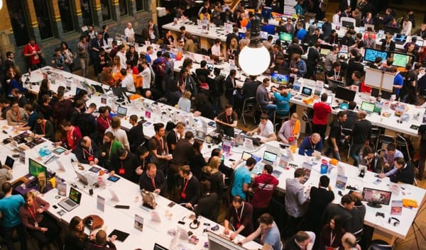 Casual Connect Europe startet Einreichungsphase für Indie Prize