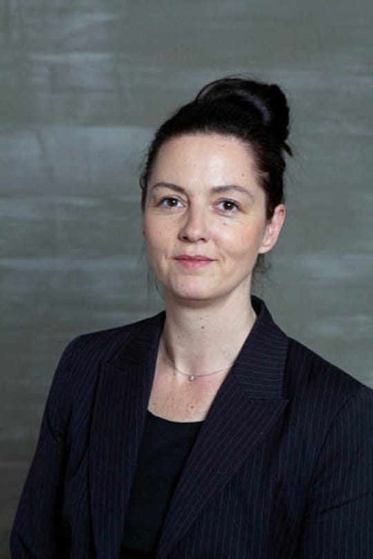 Delasocial schnappt sich Tivolas PR-Etat