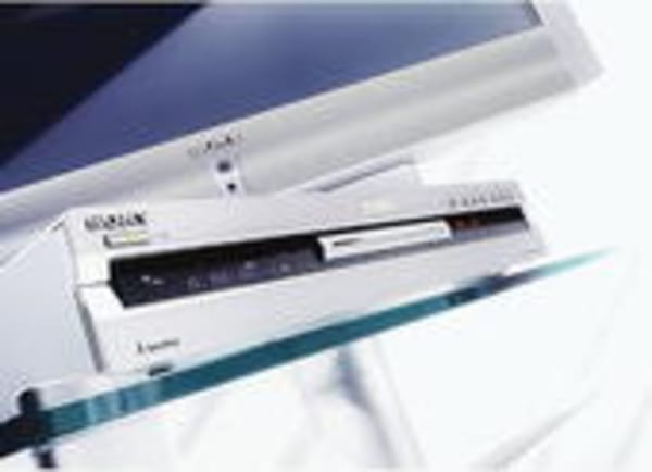 Digitale Konsumgüter setzen sich durch