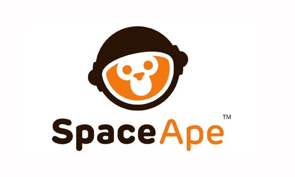 Frische Millionen für Space Ape