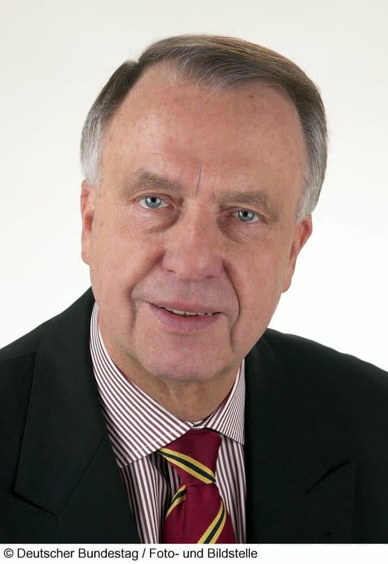 "Killerspiele"-Verbot bei CDU weiter Thema