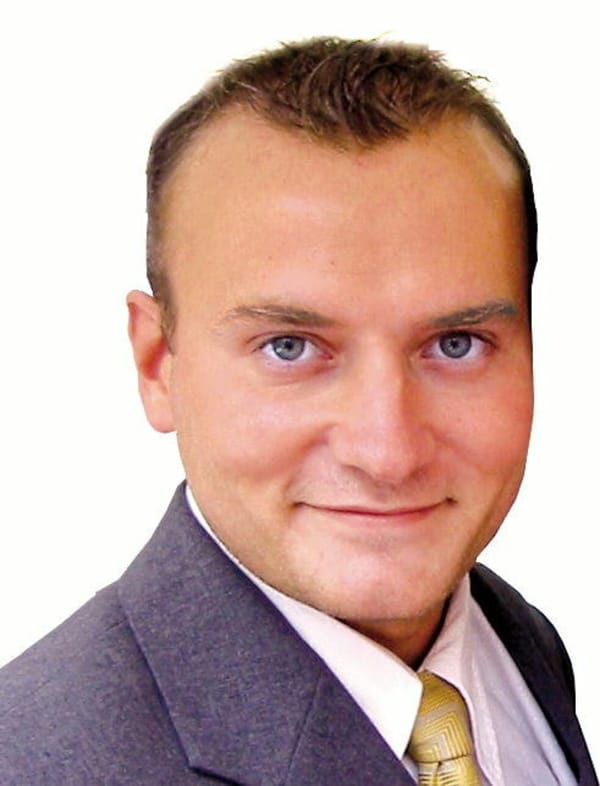 Zuxxez stellt Art Director ein