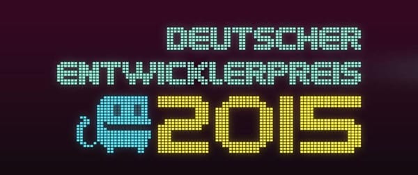 Deutscher Entwicklerpreis: "Anno 2205" und "BoUT 2" als Favoriten im Rennen