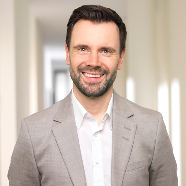 Kürzung der Games-Förderung im Haushaltsentwurf der Bundesregierung für 2023