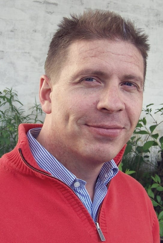 Gerhard Weiss neu bei Tivola