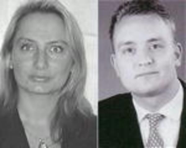 Eidos mit neuen Mitarbeitern