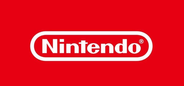 Nintendo: Miyake ersetzt Shibata als Europa-Chef, Bole wird Präsident