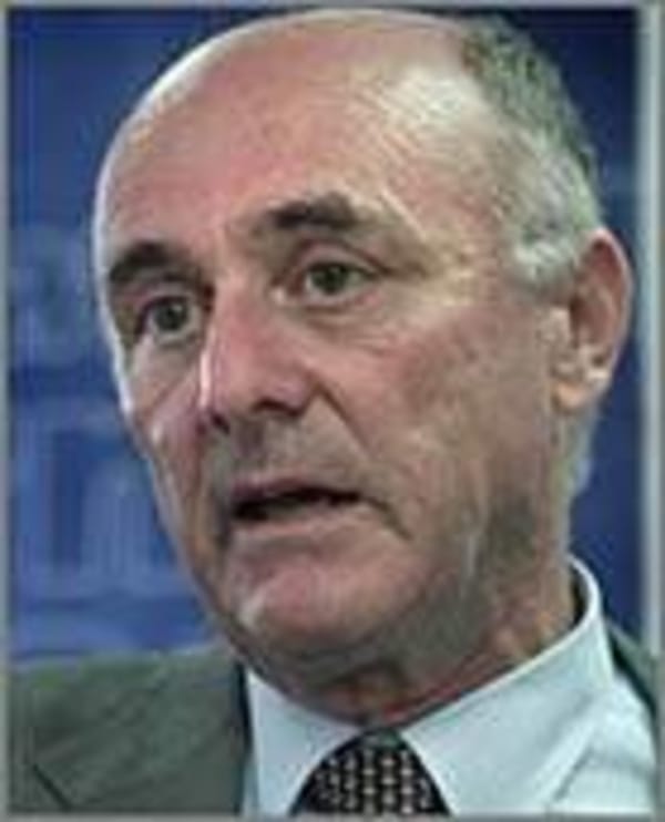 SCE verliert "Modchip"-Klage