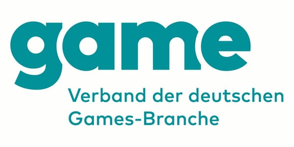 game schlägt 50-Mio.Euro schweren "Deutschen Games-Fonds" vor
