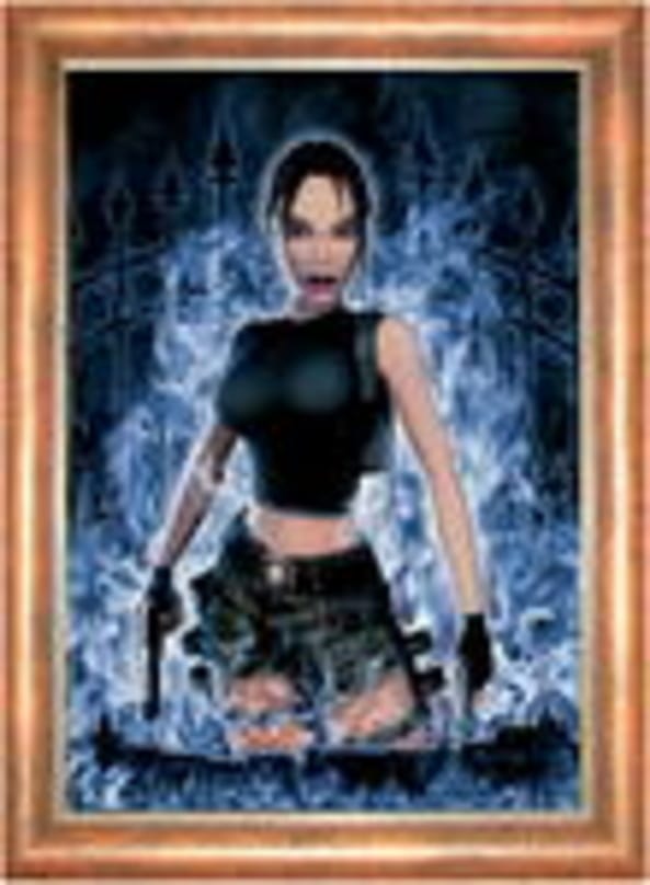 Massive Unterstützung für Lara-Comeback