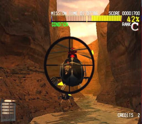 Day 1 Studios trennt sich von 100 Mitarbeitern