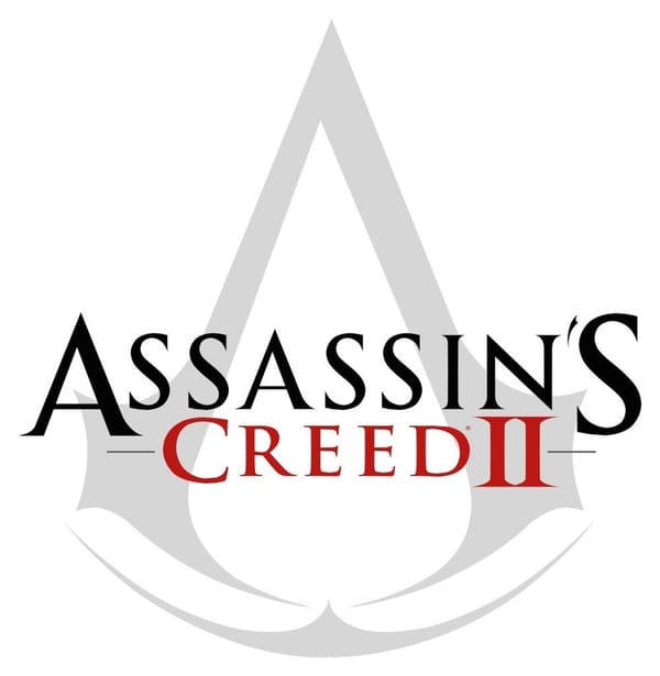 Neues "Assassin's Creed Infinity" kommt mit Live Online Game Service