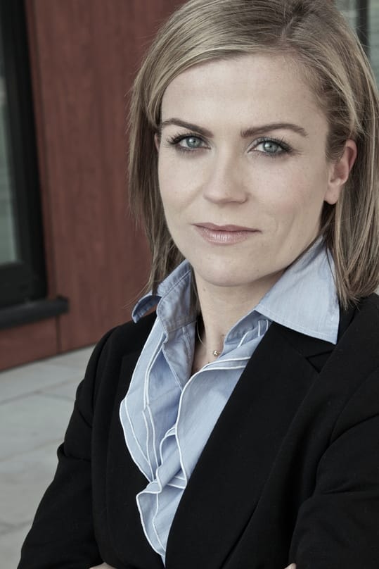 Urban berät für Conflutainment