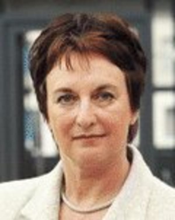 Symposion zum Zweiten Korb am 2. November