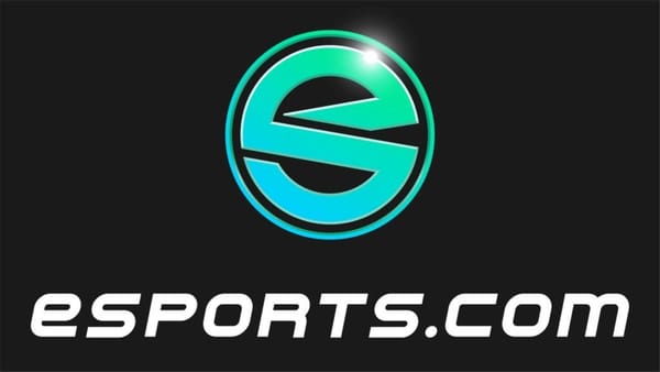 eSports.com stellt sich neu auf
