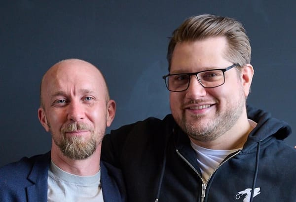 Neuer Publisher Kinda Brave setzt auf Nachhaltigkeit und Inklusion