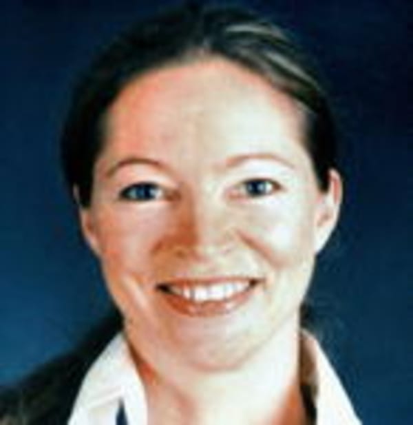 Mobile Scope präsentiert "Moorhuhn Camera X"