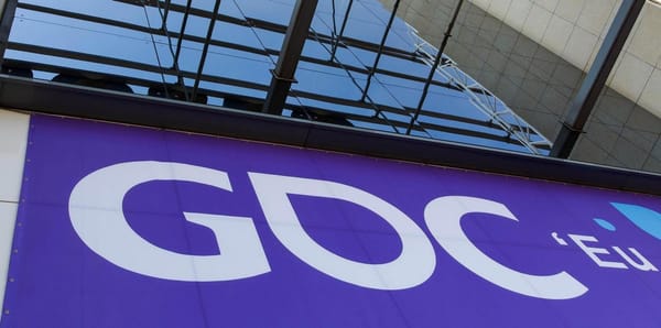 GDC-Branchenbericht: NFTs, Firmenkultur und Plattformvorlieben