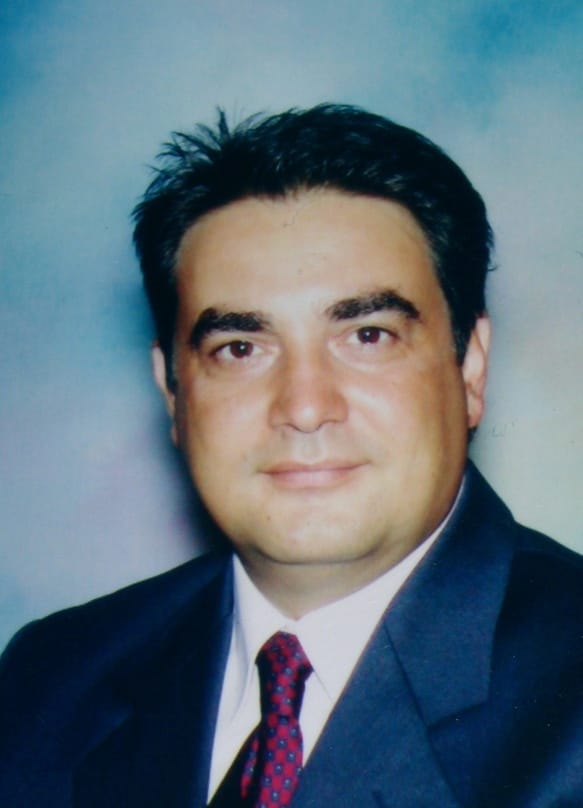 rombus verstärkt Einkauf