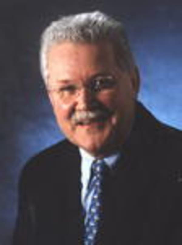 Flashpoint vertreibt Jöckers "Singemaus"-Software