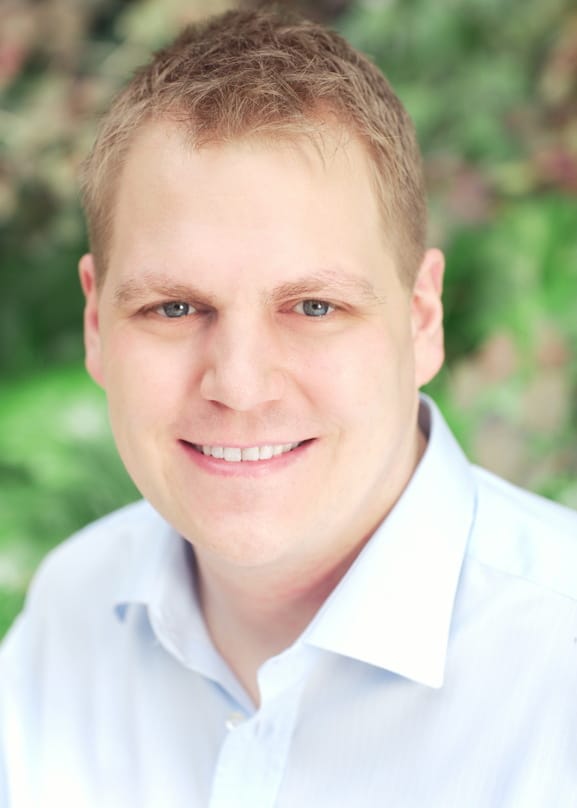 Wooga beansprucht Marktführerschaft