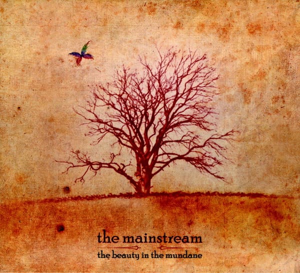 Toolbox setzt Farbtupfer