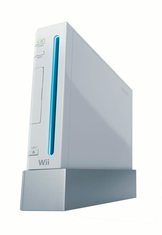 Philips und Nintendo beenden Patentstreit