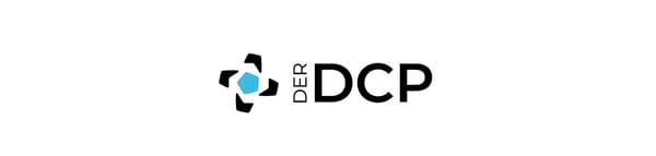 Die Jury für den Deutschen Computerspielpreis 2022 steht fest