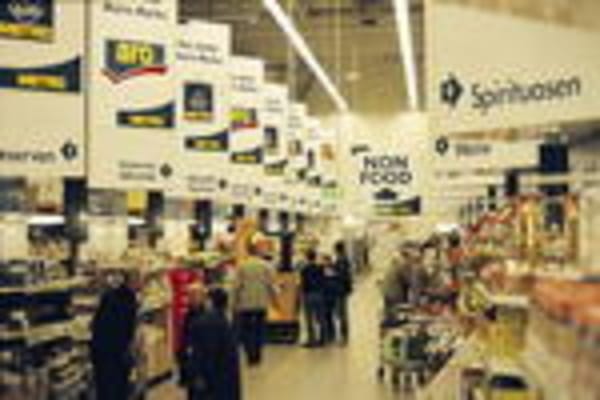 Flexiblere Öffnungszeiten erst Ende des Jahres?