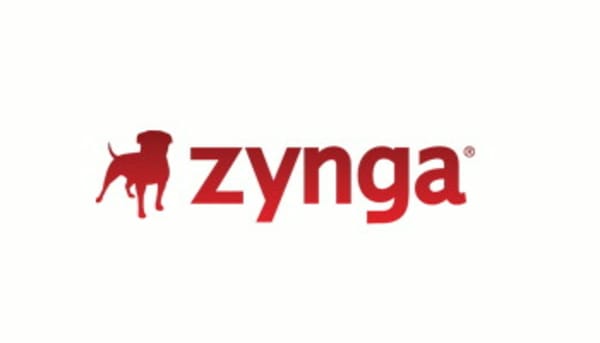 Zynga kommt nach Deutschland