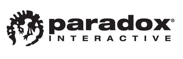 Paradox Interactive setzt stärker auf Management-Titel
