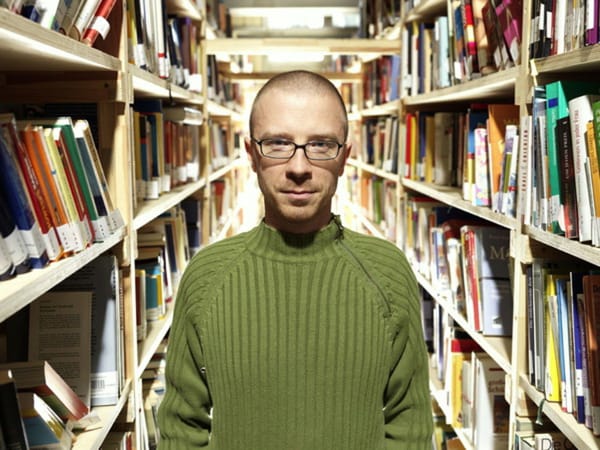 Momox adressiert Österreich